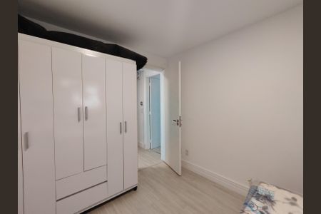 Apartamento para alugar com 208m², 3 quartos e 2 vagas Apartamento para alugar com 208m², 3 quartos e 2 vagasQuarto
