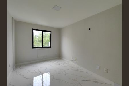 Apartamento para alugar com 208m², 3 quartos e 2 vagas Apartamento para alugar com 208m², 3 quartos e 2 vagasSuíte 1