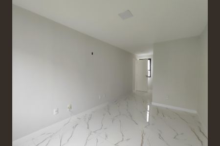 Apartamento para alugar com 208m², 3 quartos e 2 vagas Apartamento para alugar com 208m², 3 quartos e 2 vagasSuíte 1