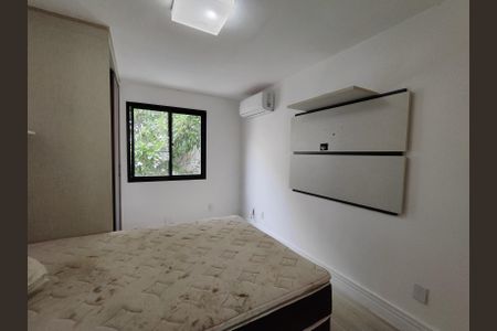 Apartamento para alugar com 208m², 3 quartos e 2 vagas Apartamento para alugar com 208m², 3 quartos e 2 vagasSuíte 2