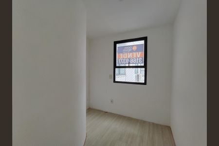 Apartamento para alugar com 208m², 3 quartos e 2 vagas Apartamento para alugar com 208m², 3 quartos e 2 vagasCloset da suíte 2