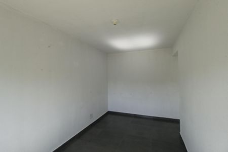 Sala de apartamento para alugar com 2 quartos, 57m² em Jardim Itu, Porto Alegre