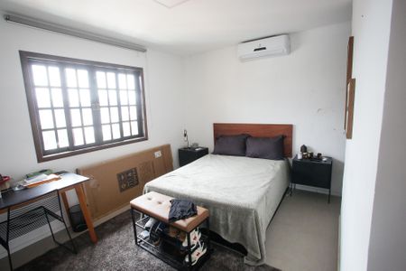 Casa à venda com 700m², 6 quartos e 6 vagas Quarto Superior 2