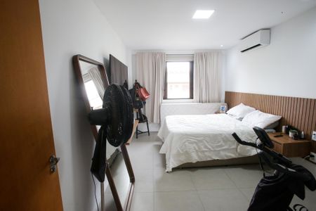 Casa à venda com 700m², 6 quartos e 6 vagasSuíte Superior