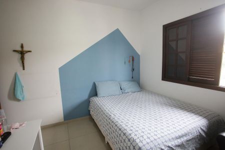 Casa à venda com 700m², 6 quartos e 6 vagasQuarto 2