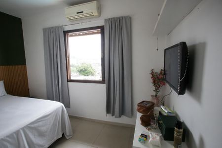 Casa à venda com 700m², 6 quartos e 6 vagasQuarto Suíte 1