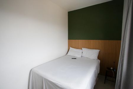 Casa à venda com 700m², 6 quartos e 6 vagasQuarto Suíte 1