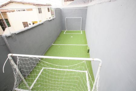 Casa à venda com 700m², 6 quartos e 6 vagasMini Quadra