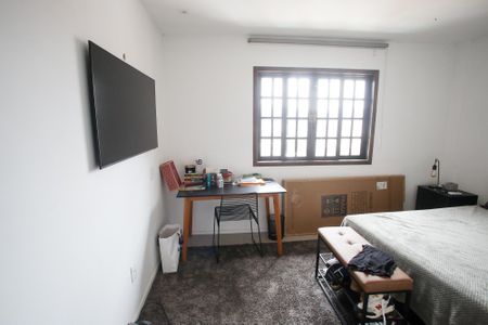 Casa à venda com 700m², 6 quartos e 6 vagas Quarto Superior 2