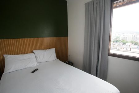 Casa à venda com 700m², 6 quartos e 6 vagasQuarto Suíte 1