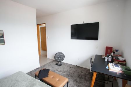 Casa à venda com 700m², 6 quartos e 6 vagas Quarto Superior 2