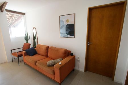 Casa à venda com 700m², 6 quartos e 6 vagasSala Superior