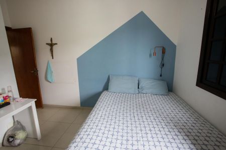 Casa à venda com 700m², 6 quartos e 6 vagasQuarto 2