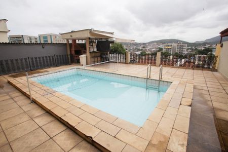 Casa à venda com 700m², 6 quartos e 6 vagasPiscina