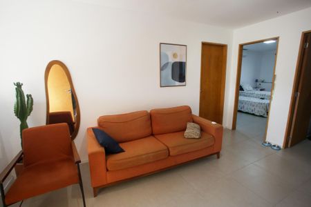 Casa à venda com 700m², 6 quartos e 6 vagasSala Superior