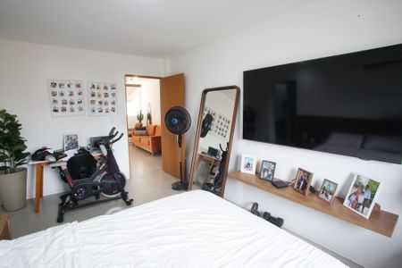 Casa à venda com 700m², 6 quartos e 6 vagasSuíte Superior