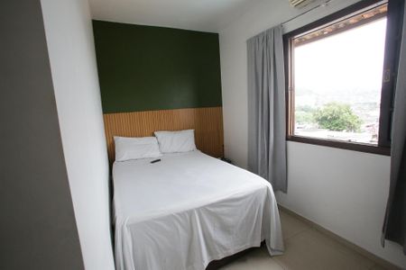 Casa à venda com 700m², 6 quartos e 6 vagasQuarto Suíte 1