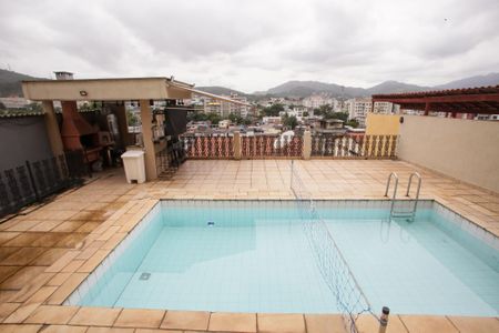 Casa à venda com 700m², 6 quartos e 6 vagasPiscina