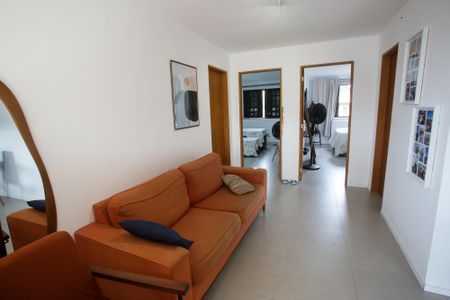 Casa à venda com 700m², 6 quartos e 6 vagasSala Superior