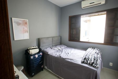 Casa à venda com 700m², 6 quartos e 6 vagasQuarto 3