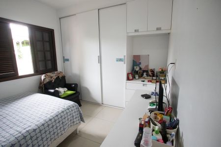 Casa à venda com 700m², 6 quartos e 6 vagasQuarto 2