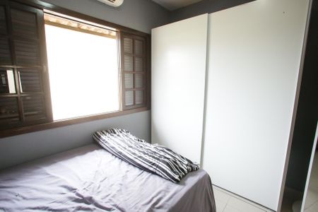 Casa à venda com 700m², 6 quartos e 6 vagasQuarto 3