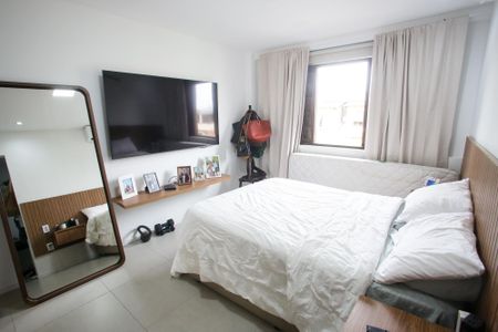 Casa à venda com 700m², 6 quartos e 6 vagasSuíte Superior