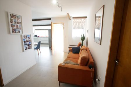 Casa à venda com 700m², 6 quartos e 6 vagasSala Superior