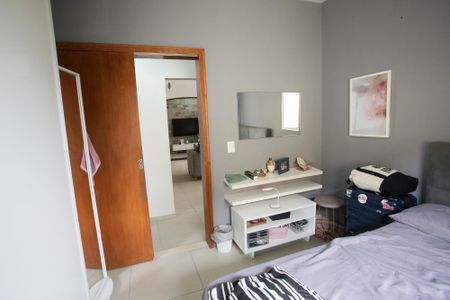 Casa à venda com 700m², 6 quartos e 6 vagasQuarto 3