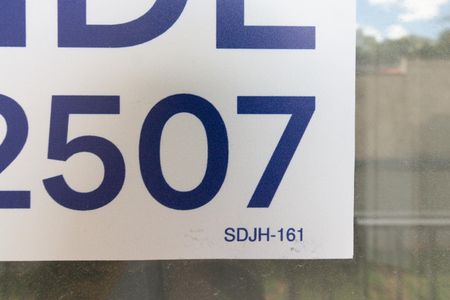 Apartamento para alugar com 26m², 1 quarto e sem vaga Apartamento para alugar com 26m², 1 quarto e sem vagaPlaca do QuintoAndar