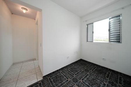 Casa para alugar com 150m², 2 quartos e 2 vagasSuíte