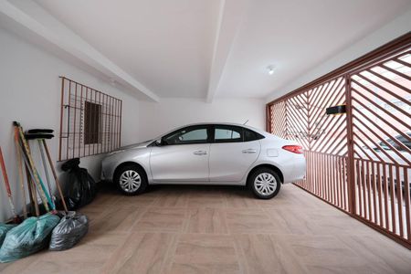 Casa para alugar com 150m², 2 quartos e 2 vagasGaragem