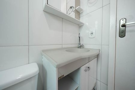 Casa para alugar com 150m², 2 quartos e 2 vagasSuíte