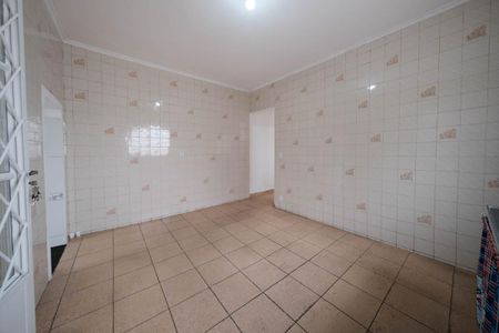 Casa para alugar com 150m², 2 quartos e 2 vagasCozinha 2