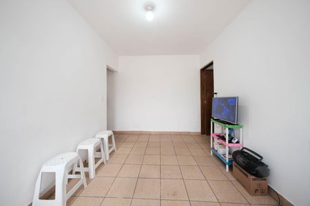 Casa para alugar com 150m², 2 quartos e 2 vagasSala 1