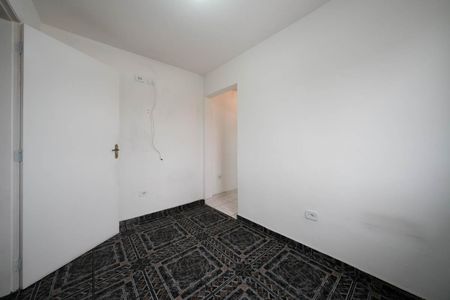 Casa para alugar com 150m², 2 quartos e 2 vagasSuíte