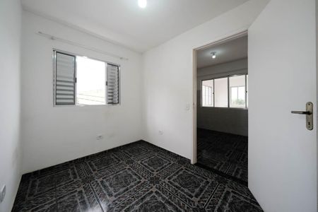 Casa para alugar com 150m², 2 quartos e 2 vagasSuíte