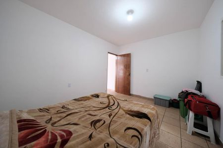 Casa para alugar com 150m², 2 quartos e 2 vagasQuarto 1