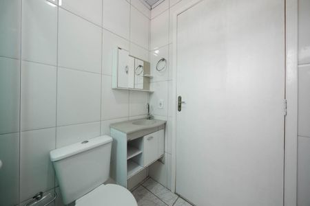 Casa para alugar com 150m², 2 quartos e 2 vagasSuíte