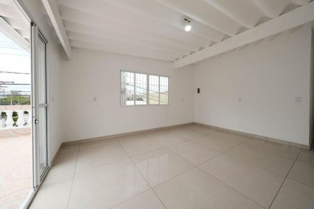 Casa para alugar com 150m², 2 quartos e 2 vagasSala 2