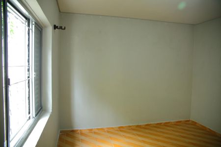 Casa à venda com 120m², 2 quartos e 2 vagasQuarto 2 ( casa 1) 