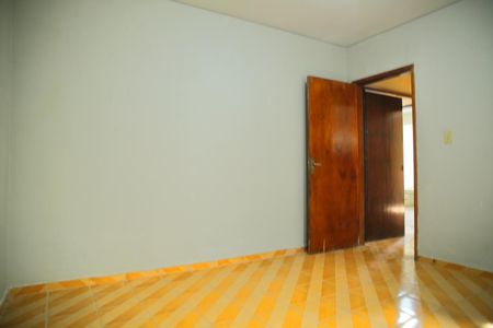 Casa à venda com 120m², 2 quartos e 2 vagasQuarto 2 ( casa 1) 