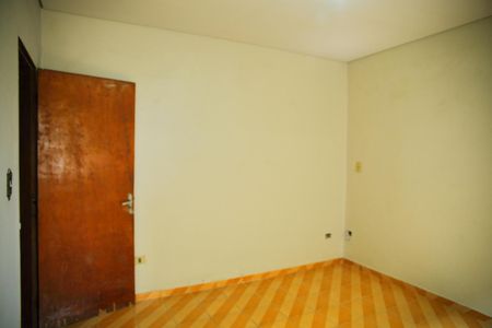 Casa à venda com 120m², 2 quartos e 2 vagasQuarto 1 ( casa 1) 