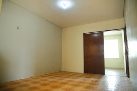 Casa à venda com 120m², 2 quartos e 2 vagasSala de jantar ( casa 1 ) 