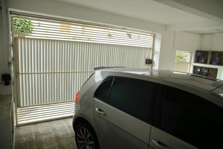 Casa à venda com 120m², 2 quartos e 2 vagasGaragem (casa 1) 