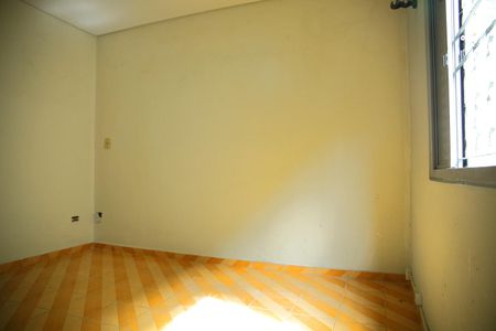 Casa à venda com 120m², 2 quartos e 2 vagasQuarto 1 ( casa 1) 