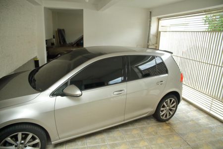 Casa à venda com 120m², 2 quartos e 2 vagasGaragem (casa 1) 