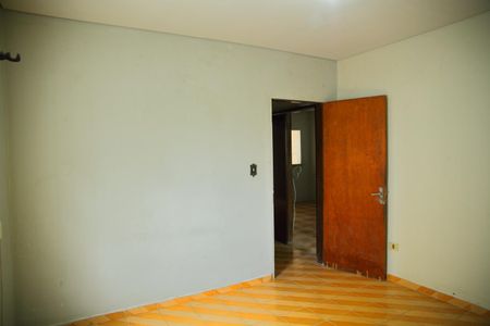 Casa à venda com 120m², 2 quartos e 2 vagasQuarto 1 ( casa 1) 