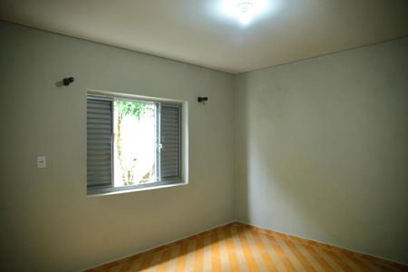 Casa à venda com 120m², 2 quartos e 2 vagasQuarto 2 ( casa 1) 