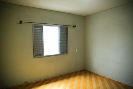 Casa à venda com 120m², 2 quartos e 2 vagasQuarto 1 ( casa 1) 